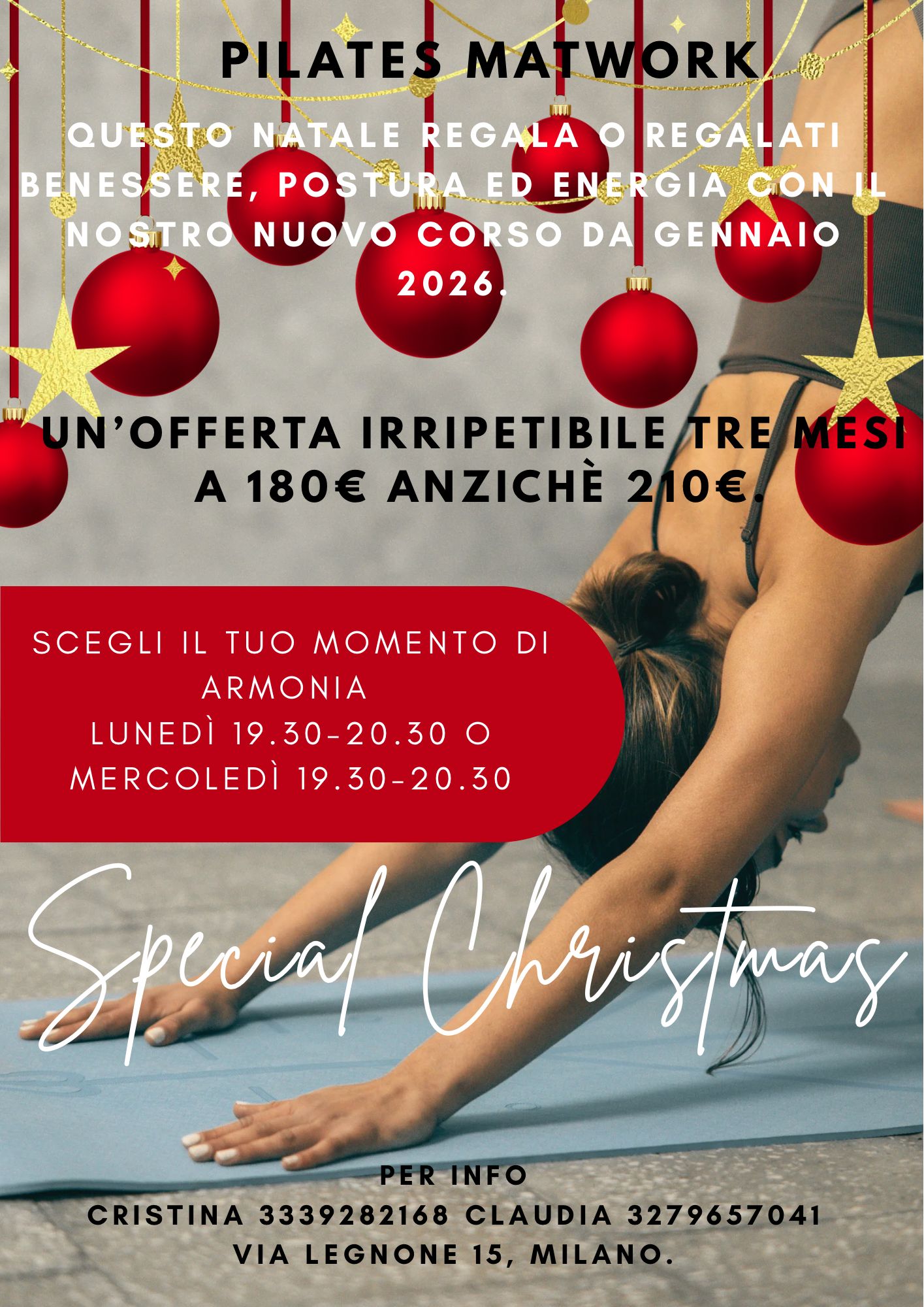 regalo natale 2025-26