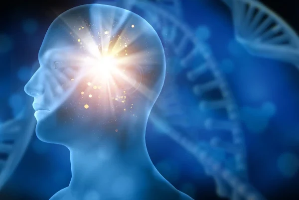 sistema nervoso miofasciale